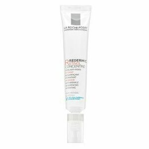 La Roche-Posay Redermic Retinol regeneráló szérum Anti-Ageing Concentrate 30 ml kép