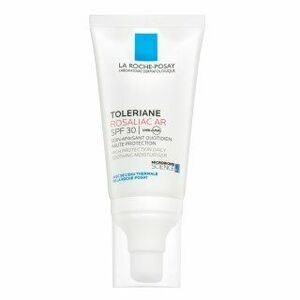 La Roche-Posay Toleriane Rosaliac hidratáló krém AR Moisturiser SPF30 50 ml kép