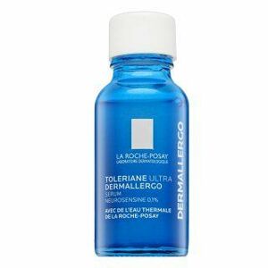 La Roche-Posay Toleriane regeneráló szérum Ultra Dermallergo Serum 20 ml kép