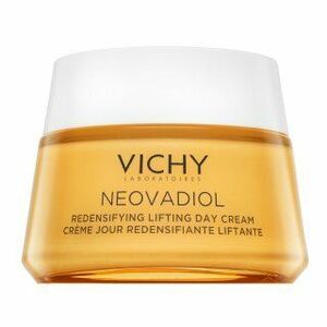 Vichy Neovadiol Feszesítő szilárdító krém Redensifying Lifting Day Cream 50 ml kép