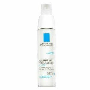 La Roche-Posay Toleriane fluid Dermallergo Fluid 40 ml kép