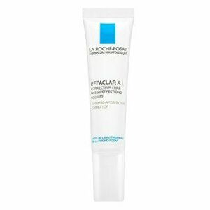 La Roche-Posay Effaclar intenzív ápolás A.I. Targeted Imperfection Corrector 15 ml kép