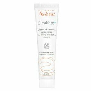 Avène Cicalfate+ védő krém Repairing Protective Cream 40 ml kép