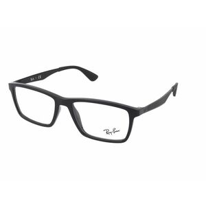 Ray-Ban Ray-Ban szemüvegkeret RX7056 - 2000 kép