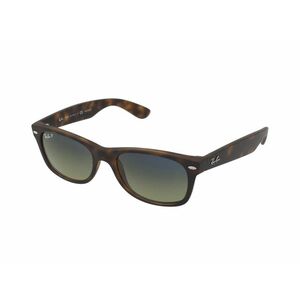 Ray-Ban Ray-Ban napszemüveg RB2132 - 894/76 kép