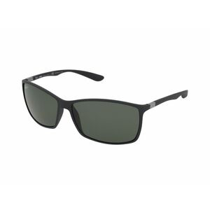 Ray-Ban Napszemüveg Ray-Ban RB4179 - 601S9A kép