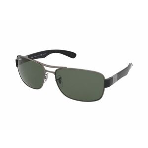 Ray-Ban Ray-Ban RB3522 004/9A kép