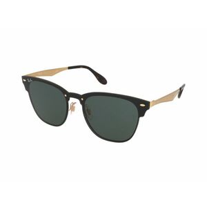 Ray-Ban Ray-Ban Blaze Clubmaster RB3576N 043/71 kép