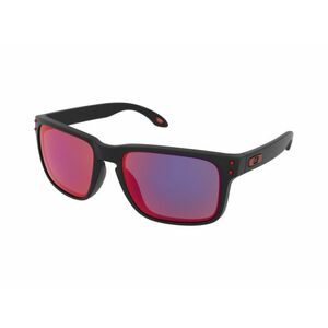 Oakley Oakley Holbrook OO9102 910236 kép