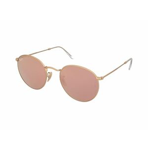 Ray-Ban Ray-Ban RB3447 112/Z2 kép