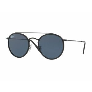 Ray-Ban Ray-Ban RB3647N 002/R5 kép