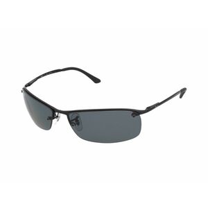 Ray-Ban Ray-Ban RB3183 002/81 kép