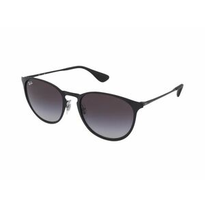 Ray-Ban Ray-Ban RB3539 002/8G kép