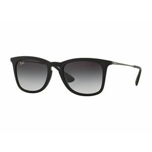 Ray-Ban Ray-Ban RB4221 622/8G kép