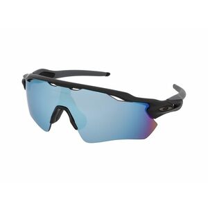 Oakley Oakley OO9208 920855 kép