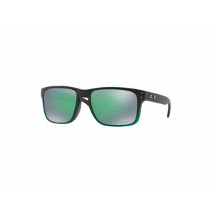 Oakley Oakley Holbrook OO9102 9102E4 kép