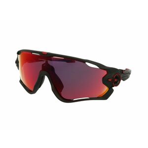 Oakley Oakley Jawbreaker OO9290 929020 kép