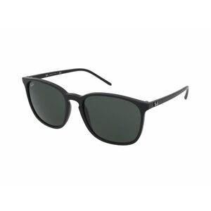 Ray-Ban Ray-Ban RB4387 601/71 kép