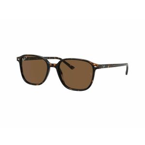 Ray-Ban Ray-Ban Leonard RB2193 902/57 kép