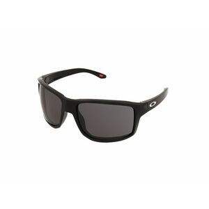 Oakley Oakley Gibston OO9449 944901 kép