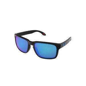 Oakley Oakley Holbrook OO9102 9102F5 kép