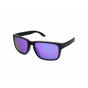 Oakley Oakley Holbrook OO9102 9102K6 kép