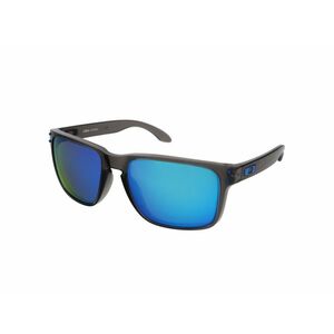 Oakley Oakley Holbrook XL OO9417 941709 kép