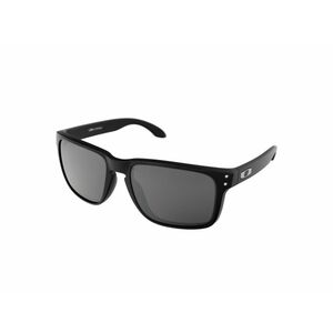 Oakley Oakley Holbrook XL OO9417 941716 kép