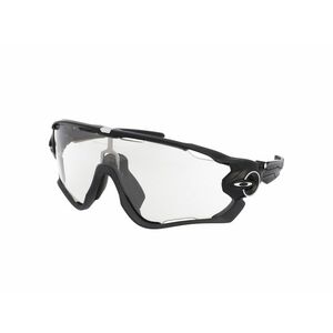 Oakley Oakley Jawbreaker OO9290 929014 kép