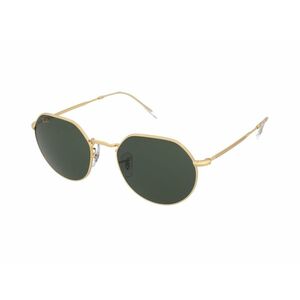 Ray-Ban Ray-Ban Jack RB3565 919631 kép