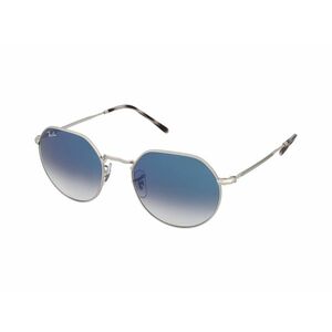 Ray-Ban Ray-Ban Jack RB3565 003/3F kép