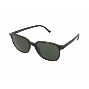 Ray-Ban Ray-Ban Leonard RB2193 902/31 kép