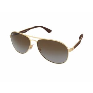 Ray-Ban Ray-Ban RB3549 001/T5 kép