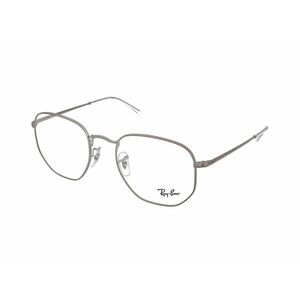 Ray-Ban Ray-Ban RX6448 2502 kép