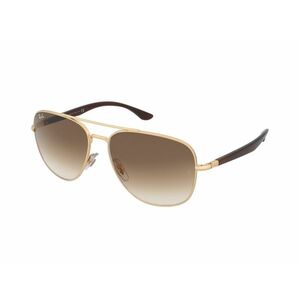 Ray-Ban Ray-Ban RB3683 001/51 kép