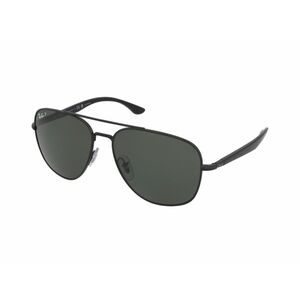 Ray-Ban RB3683 002/58 kép