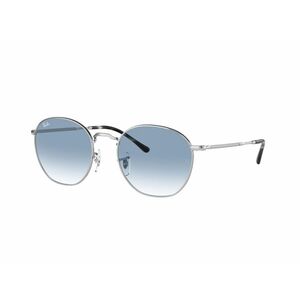 Ray-Ban Ray-Ban RB3772 003/3F kép