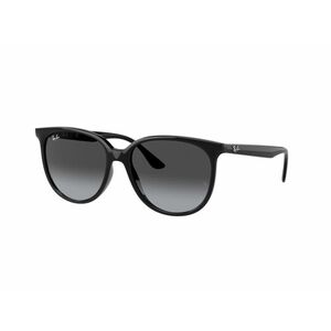 Ray-Ban Ray-Ban RB4378 601/8G kép