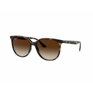 Ray-Ban Ray-Ban RB4378 710/13 kép