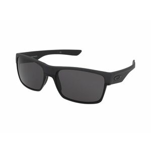 Oakley Oakley Twoface OO9189 918942 kép