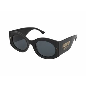 Dsquared2 Dsquared2 D2 0071/S 807/IR kép