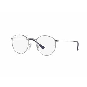 Ray-Ban Ray-Ban Round Metal RX3447V 2502 kép