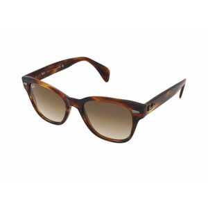 Ray-Ban Ray-Ban RB0880S 954/51 kép