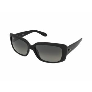 Ray-Ban Ray-Ban RB4389 601/71 kép