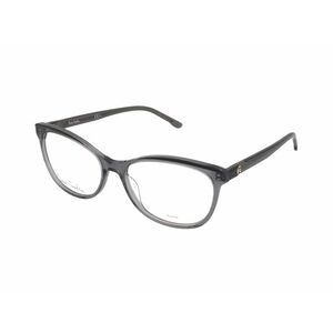 Pierre Cardin Pierre Cardin P.C. 8517 R6S kép