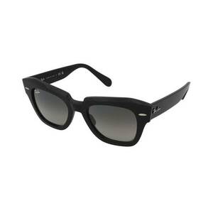 Ray-Ban Ray-Ban State Street RB2186 901/71 kép