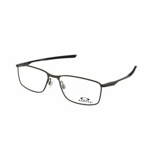 Oakley Oakley Socket 5.0 OX3217 321702 kép