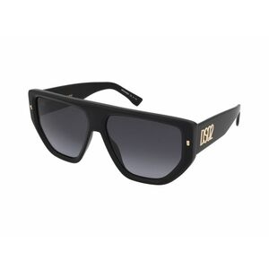 Dsquared2 Dsquared2 D2 0088/S 2M2/9O kép