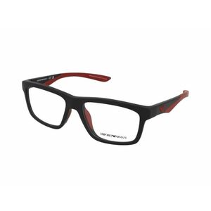 Emporio Armani Emporio Armani EA3220U 5001 kép