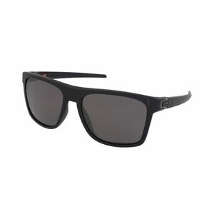 Oakley Oakley Leffingwell OO9100 910004 kép